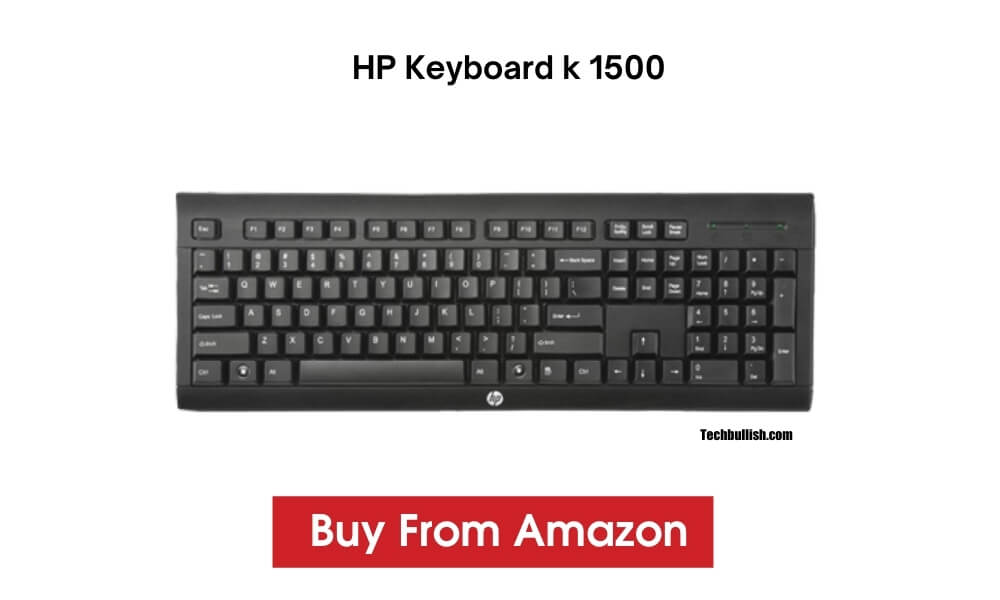 HP keyboard under 500-HP-k-1500-Keyboard
