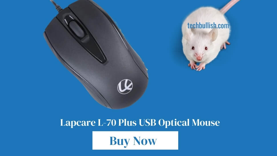 Lapcare-L-70-Plus-1200-DPI-USB-Optical-Mouse-with-Ambidextrous-Design