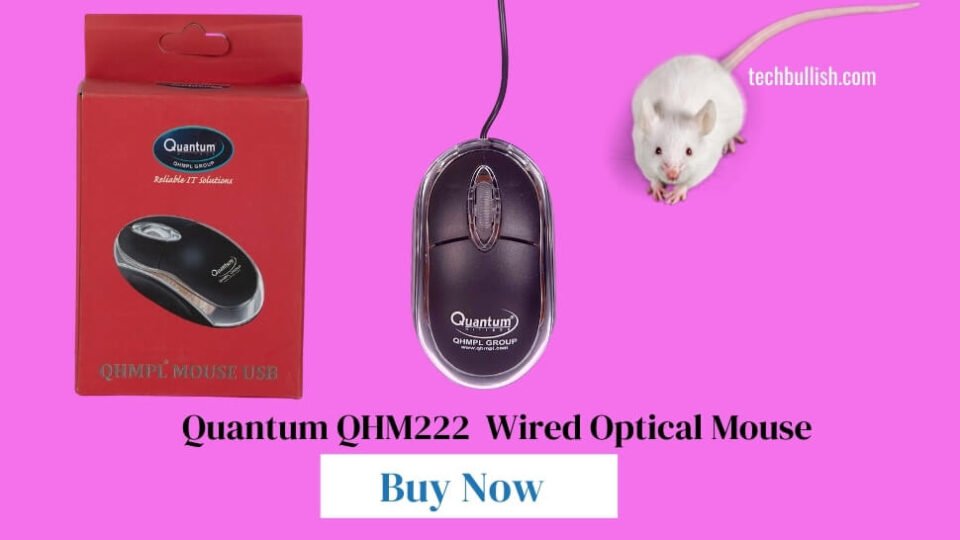 Optical Mouse Under 8 Best Mouse Under 200 In India for 2022-( ͡° ͜ʖ ͡°)