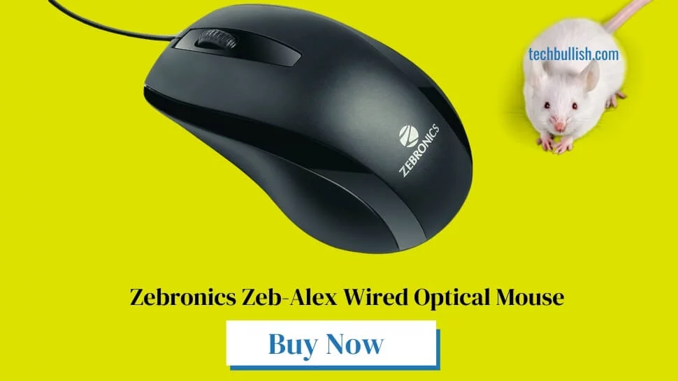 Zebronics-Zeb-Alex-Wired-USB-OpticalMouse-with-3-Buttons