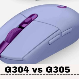 G304-vs-G305-mouse
