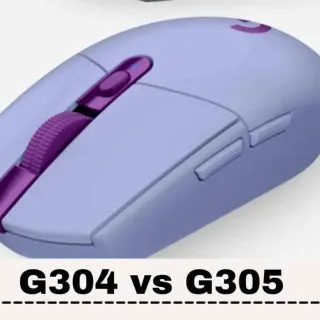 G304-vs-G305-mouse