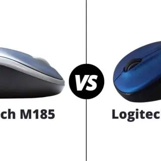 Logitech-M185-vs-M325-Mouse