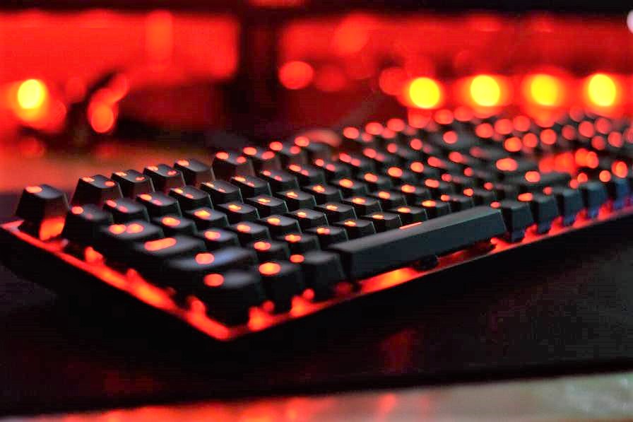 best-gaming-keyboard-under-1500