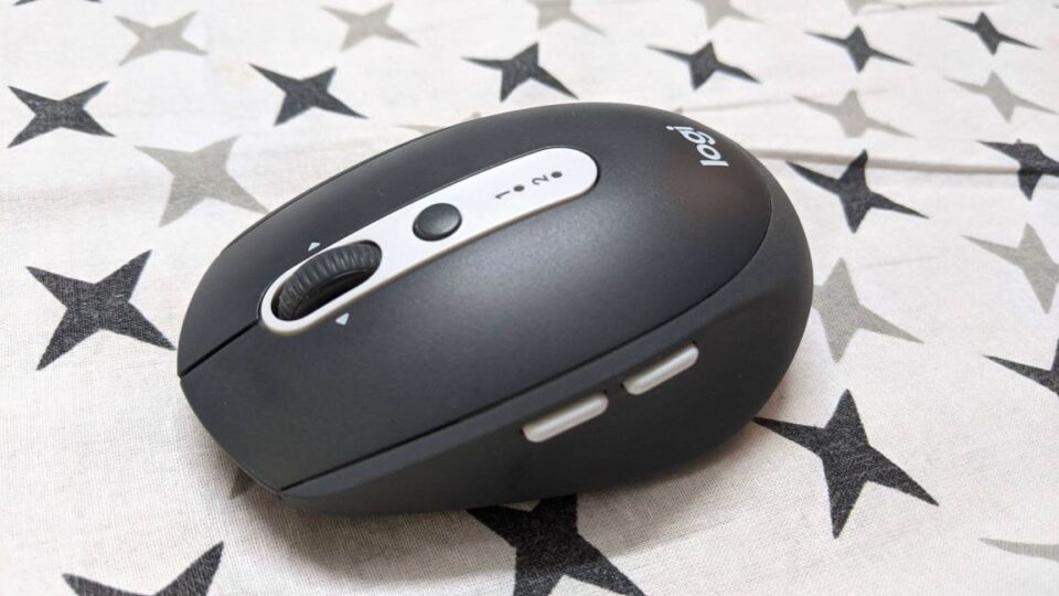 Does a Computer Mouse Wear Out? (+Causes & Prevention)