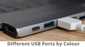 different-usb-ports-by-colours