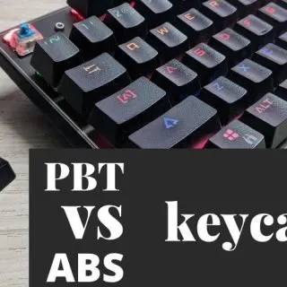 PBT-vs-ABS-keycaps