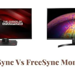 gsync-vs-freesync