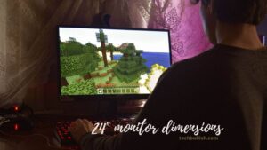 how-big-is-24-inch-monitor