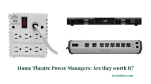 Home-Theatre-Power-Managers