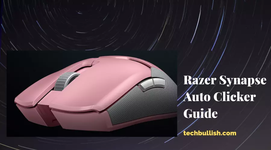 Auto clicker for Razer products : r/incremental_games