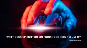 CPI-button-on-mouse