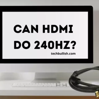 Can-HDMI-do-240Hz