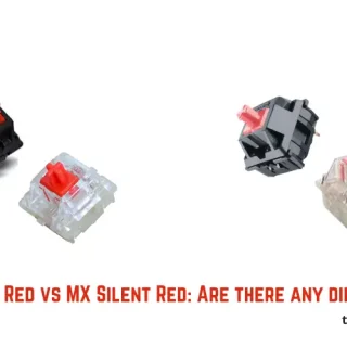 Cherry-MX-Red-vs-Silent-Red