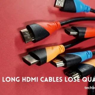 Do-long-HDMI-cables-lose-quality