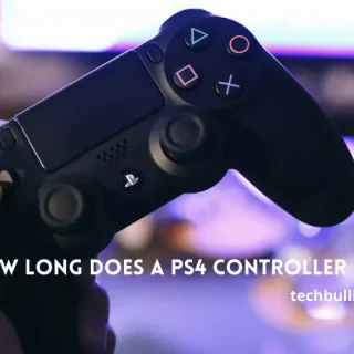 How-Long-Does-a-PS4-Controller-Last