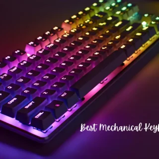 Best Mechanical Keyboard Brands