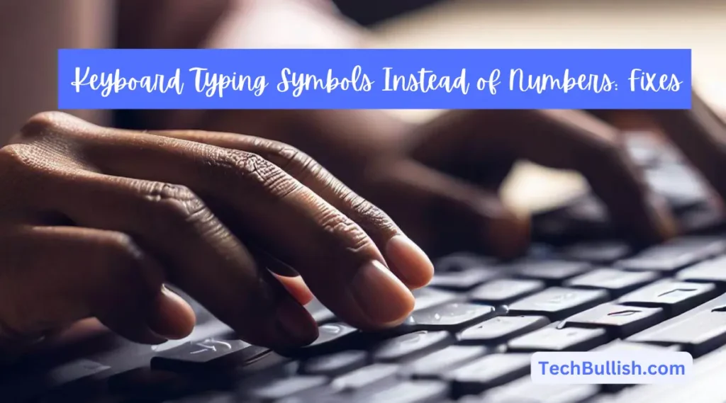 how-to-fix-your-keyboard-typing-numbers-instead-of-letters-laptrinhx-news