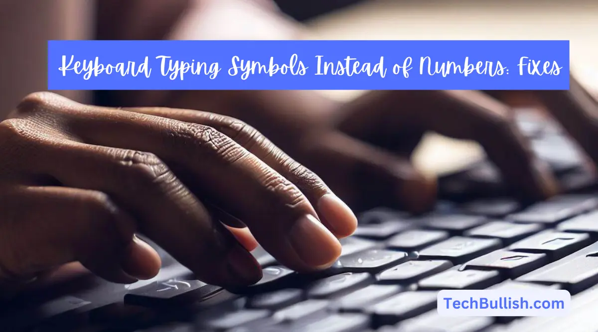 keyboard-typing-symbols-instead-of-letters-problem-fixed-how-to-type-anything