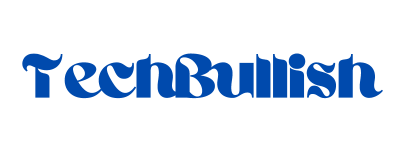 TechBullish